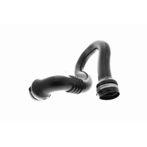 Патрубок інтеркулера VAICO V46-1181 Original VAICO Quality для RENAULT, фото №2