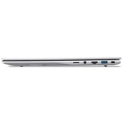 Ноутбук Acer Aspire Lite AL16-54P-56ES (NX.DK6EU.008), фото №6