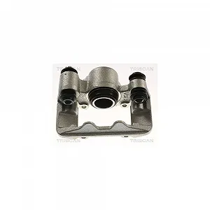 Гальмівний супорт TRISCAN 8175 13247 для TOYOTA задня вісь ліворуч - Фото 1