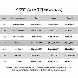 Переходная куртка для мальчиков, однотонная, на молнии, теплая флисовая зимняя synthetic.ua - Фото 1