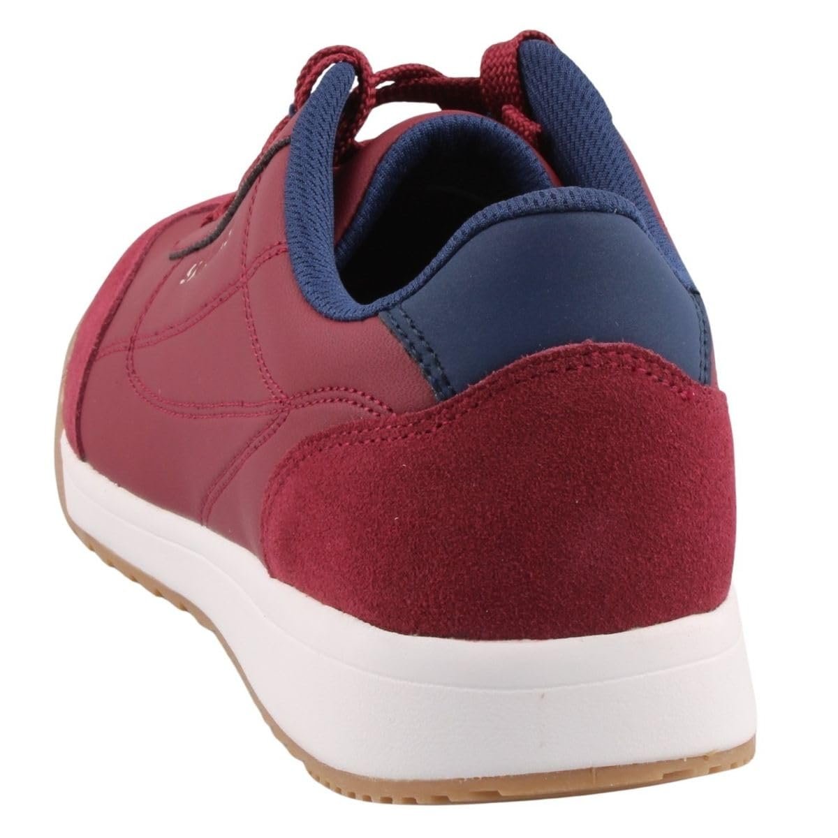 Кросівки Skechers Zinger Ultimate Classic, фото №7