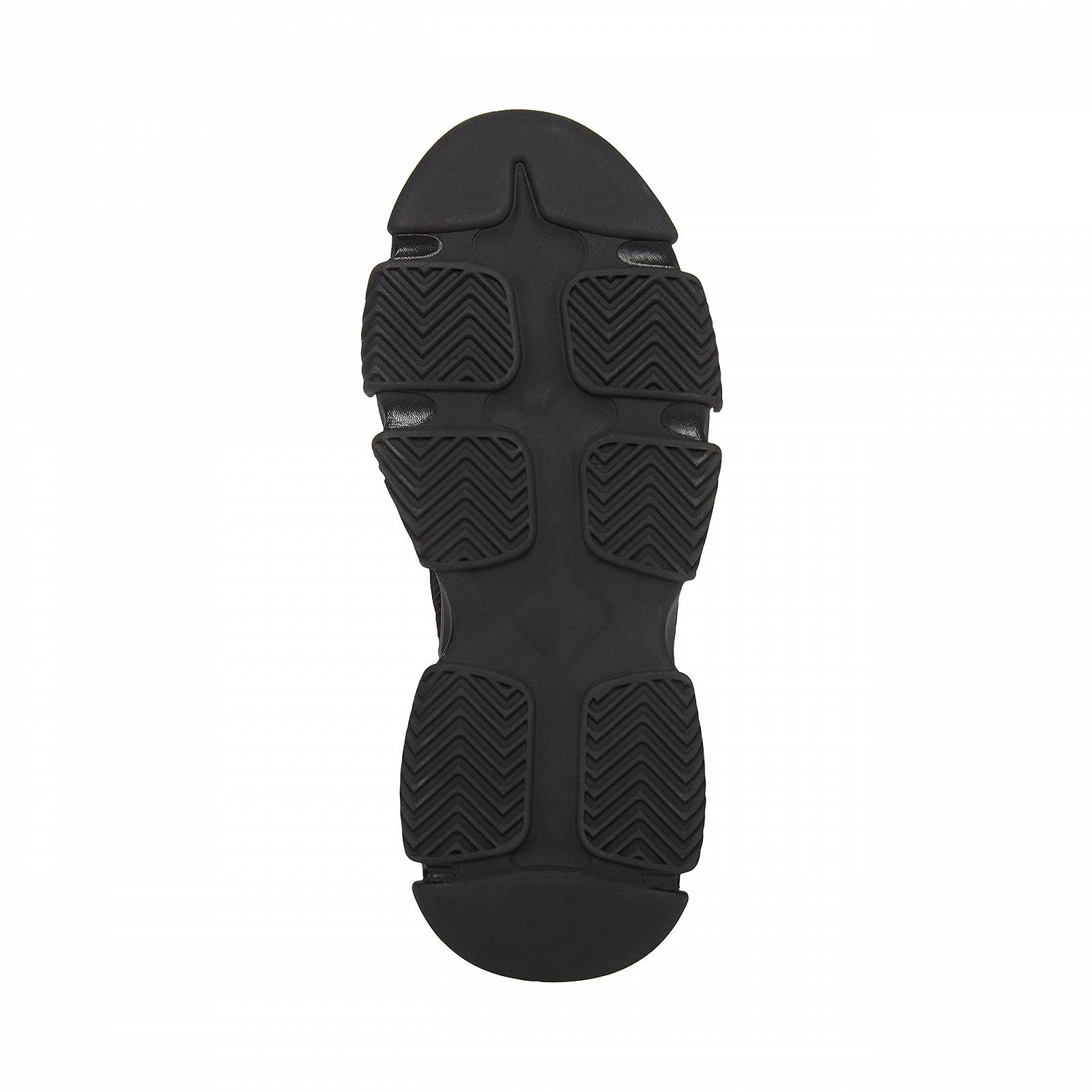 Кроссовки Steve Madden Ownership, фото №4