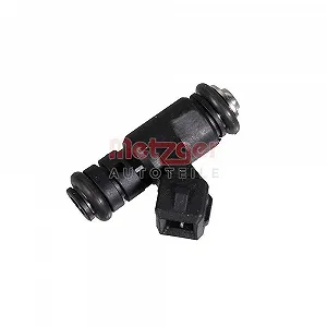 Форсунка Metzger 0920094 для FIAT JEEP - Фото 1