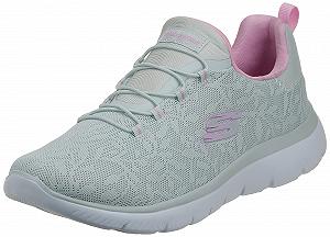 Кросівки жіночі Skechers Energy - Фото 1