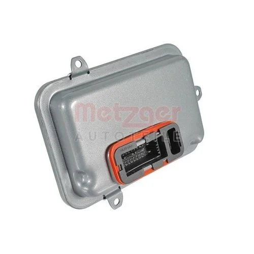 Блок управления освещением METZGER 0896748 для MERCEDES-BENZ, фото №2 Блок управления освещением METZGER 0896748 для MERCEDES-BENZ, фото №2