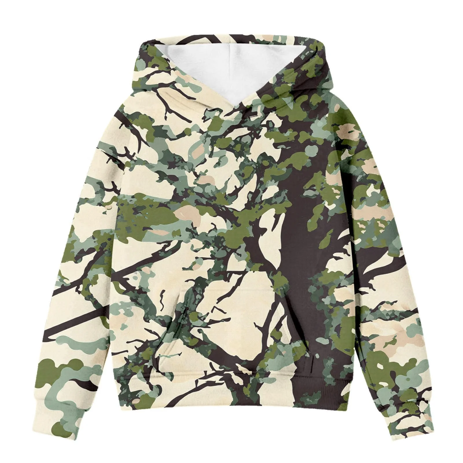 Худі для дівчинки, фото №1