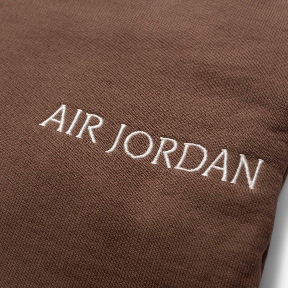 Шорты JORDAN WORDMARK XL, фото №4