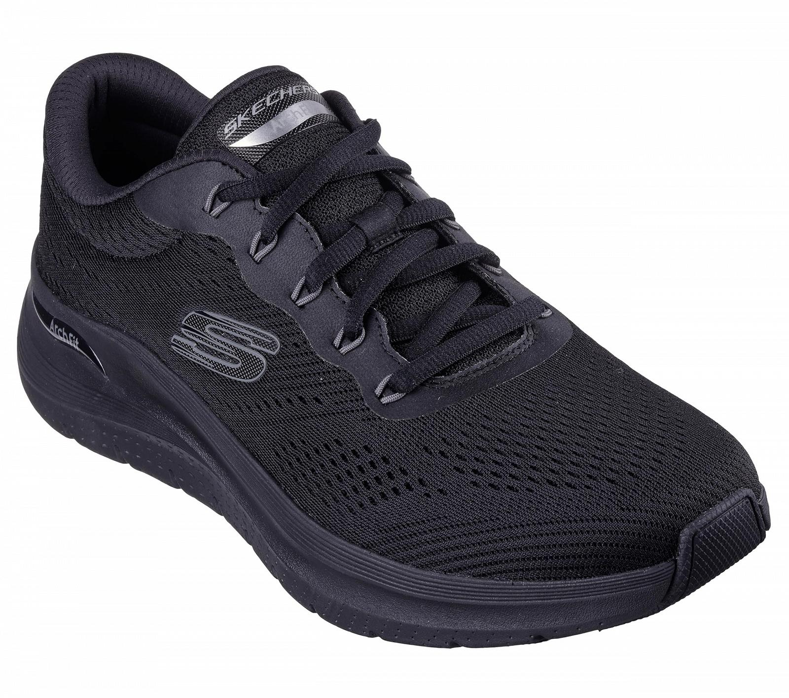 Кросівки Skechers Arch Fit 2.0 Sport, фото №4