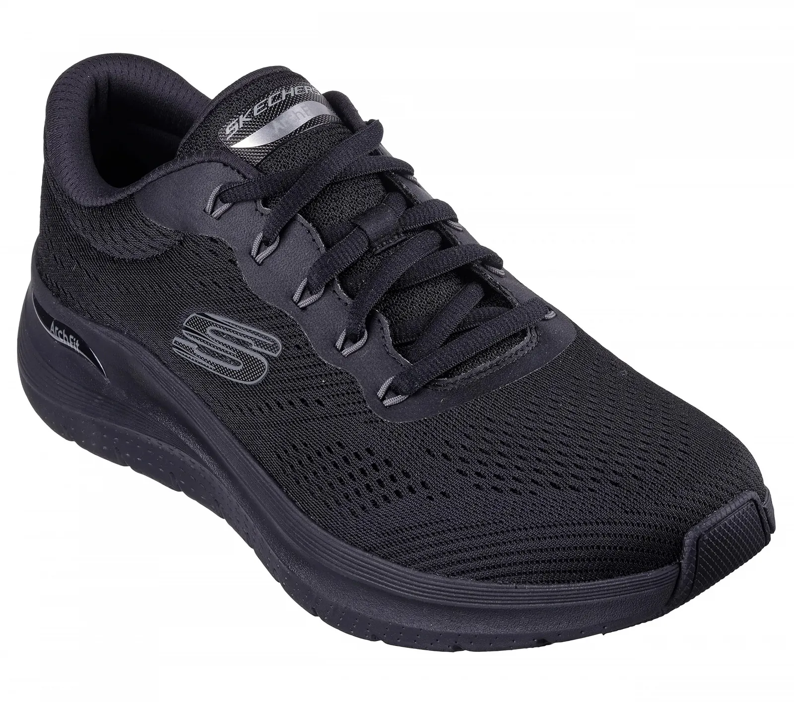 Кроссовки Skechers Arch Fit 2.0 Sport, фото №4