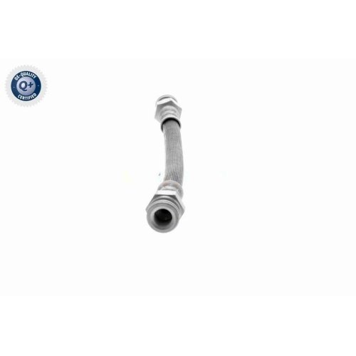Гальмівний шланг VAICO V24-0611 Green Mobility Parts для FIAT, задня вісь, фото №4 Гальмівний шланг VAICO V24-0611 Green Mobility Parts для FIAT, задня вісь, фото №4