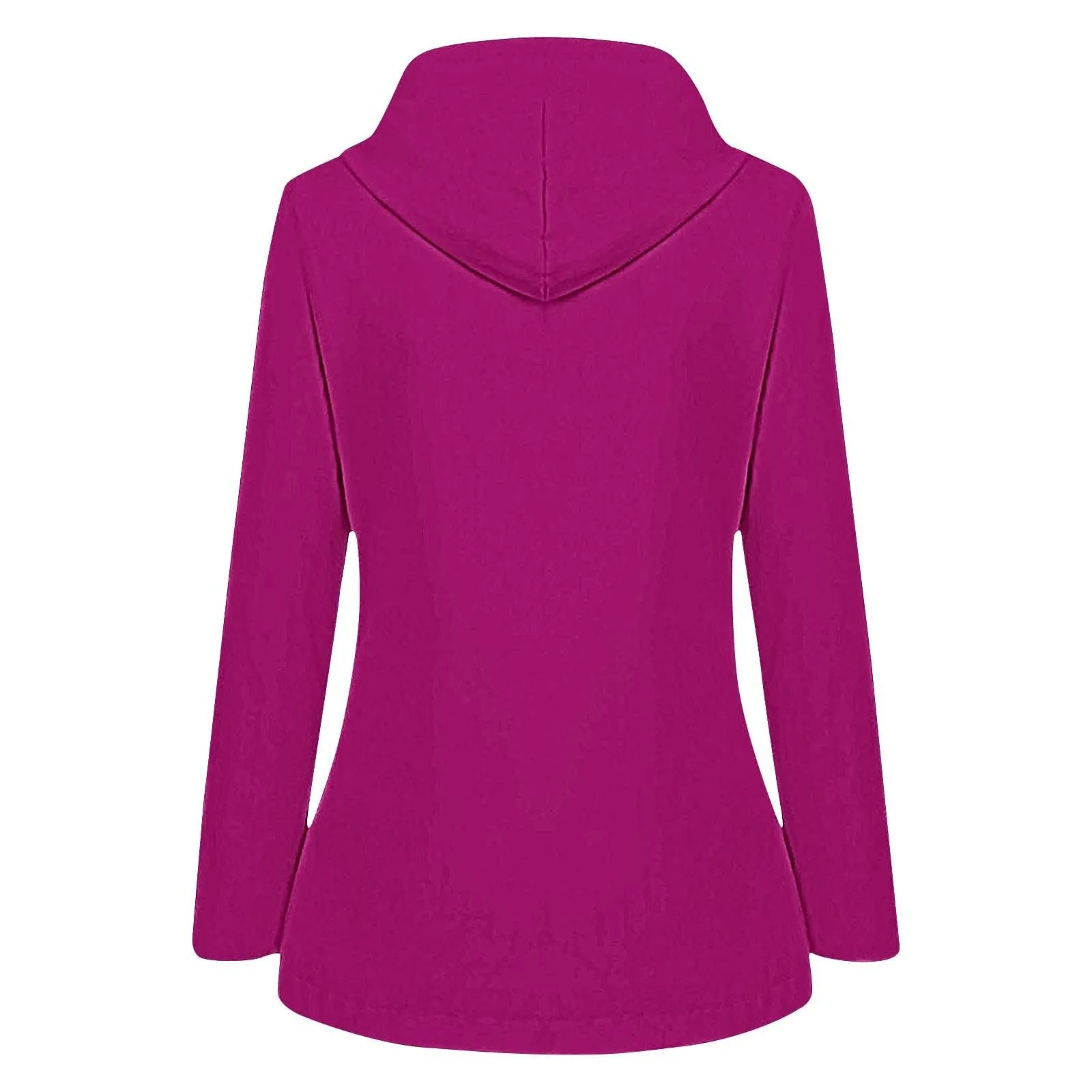 Тренч Жіночий з капюшоном, фото №4 Тренч Жіночий з капюшоном, фото №4