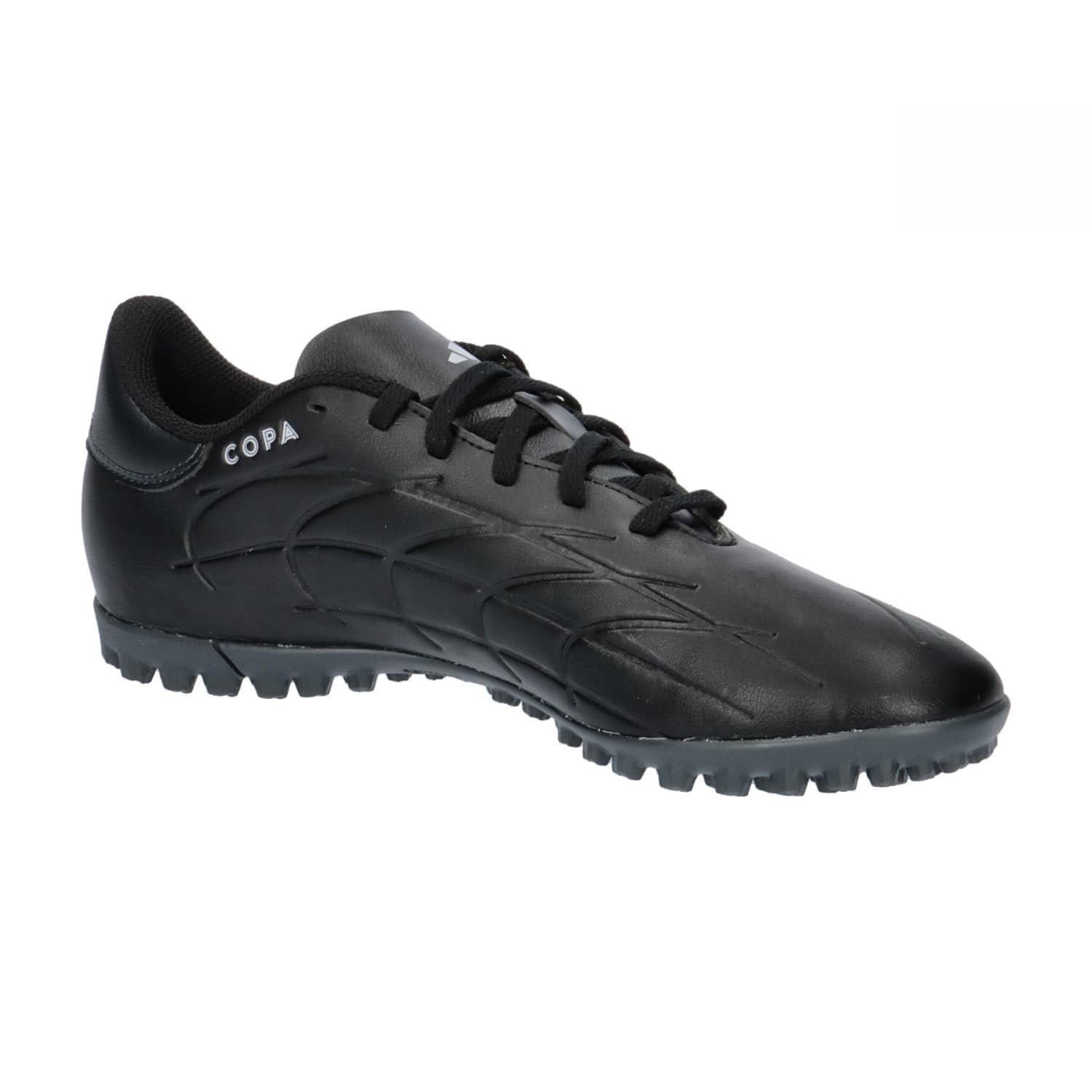 Кроссовки adidas Copa Pure II Club Turf, фото №9 Кроссовки adidas Copa Pure II Club Turf, фото №9