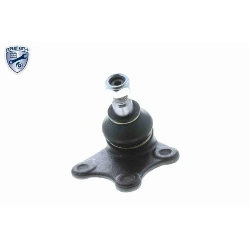 Шарова опора VAICO EXPERT KITS + V10-7262-1 AUDI SEAT SKODA VW VAG, фото №3