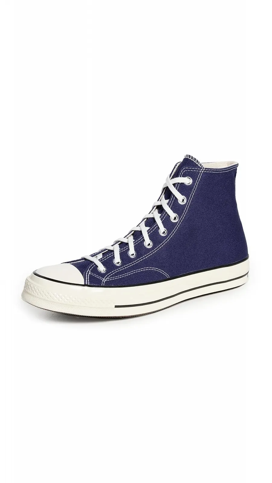 Кеды Converse All Star Unisex Adult, фото №1 Кеды Converse All Star Unisex Adult, фото №1