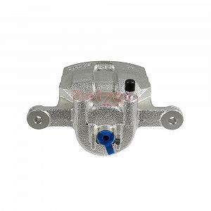 Гальмівний супорт METZGER AUTOTEILE 6261576 для SUZUKI передня вісь справа - Фото 1