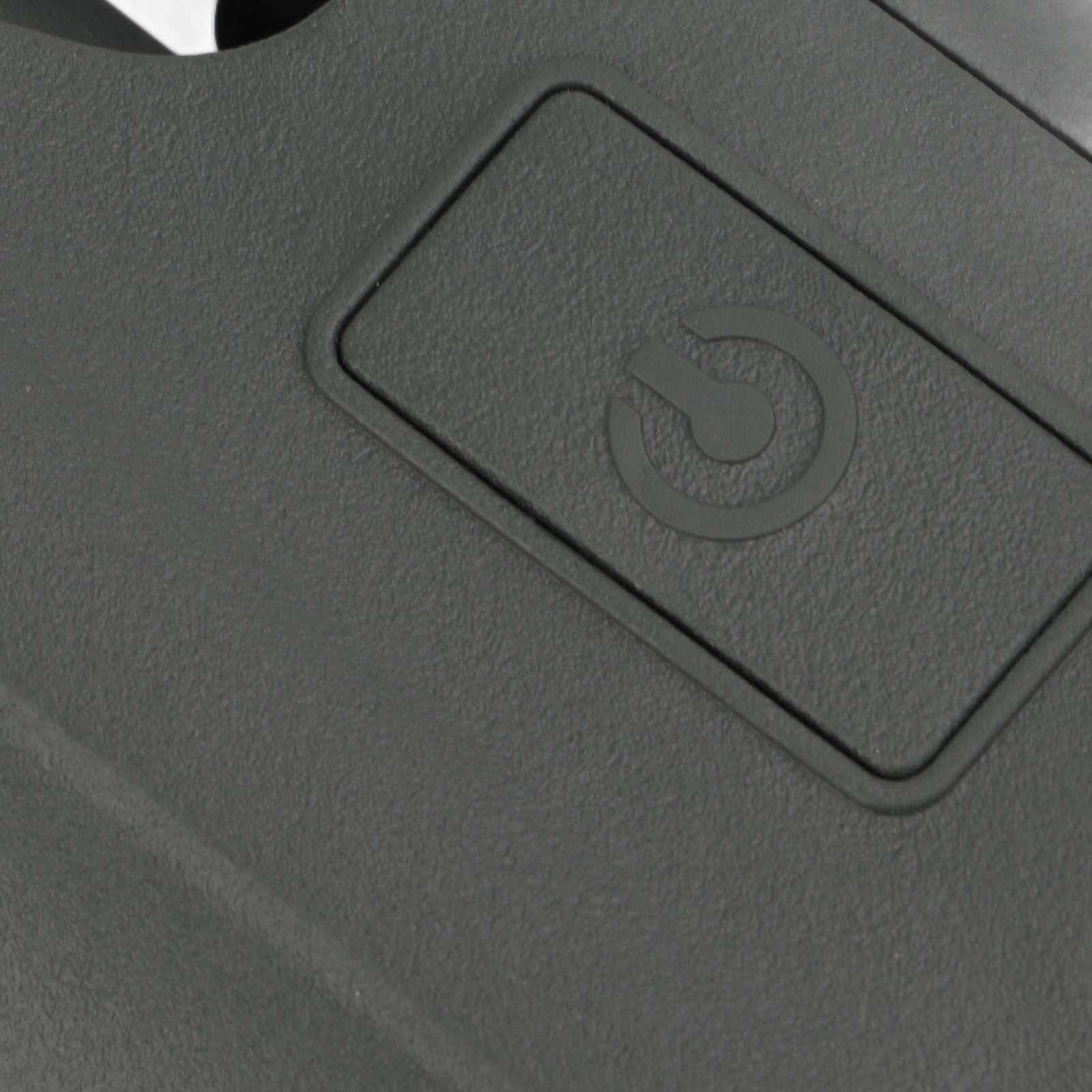 Бинокль Tonysa Rangefinder Водонепроницаемый Ручной 8-кратное увеличение для охоты, стрельбы, фото №2 Бинокль Tonysa Rangefinder Водонепроницаемый Ручной 8-кратное увеличение для охоты, стрельбы, фото №2