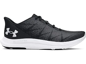 Кросівки Under Armour Speed Swift Чоловічі - Фото 1