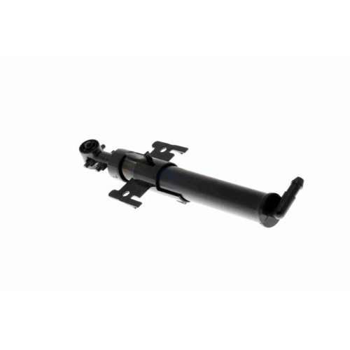 Форсунка омывателя фар VEMO Green Mobility Parts V48-08-0004, фото №3