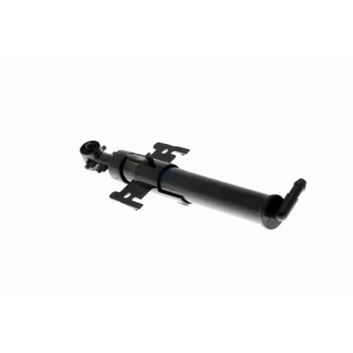 Форсунка омивача фар VEMO Green Mobility Parts V48-08-0004, фото №3