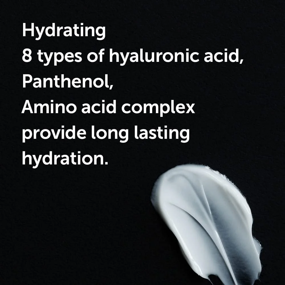 Крем для рук DearKlairs Daily Comfort 50 мл, фото №4