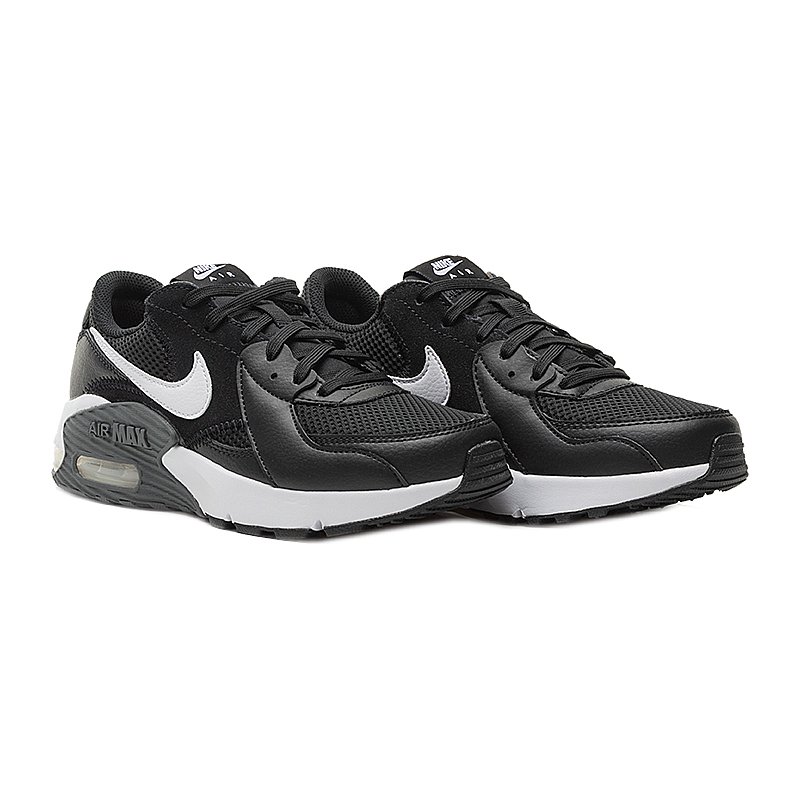 Кроссовки Nike Air Max Excee 44.5, фото №5