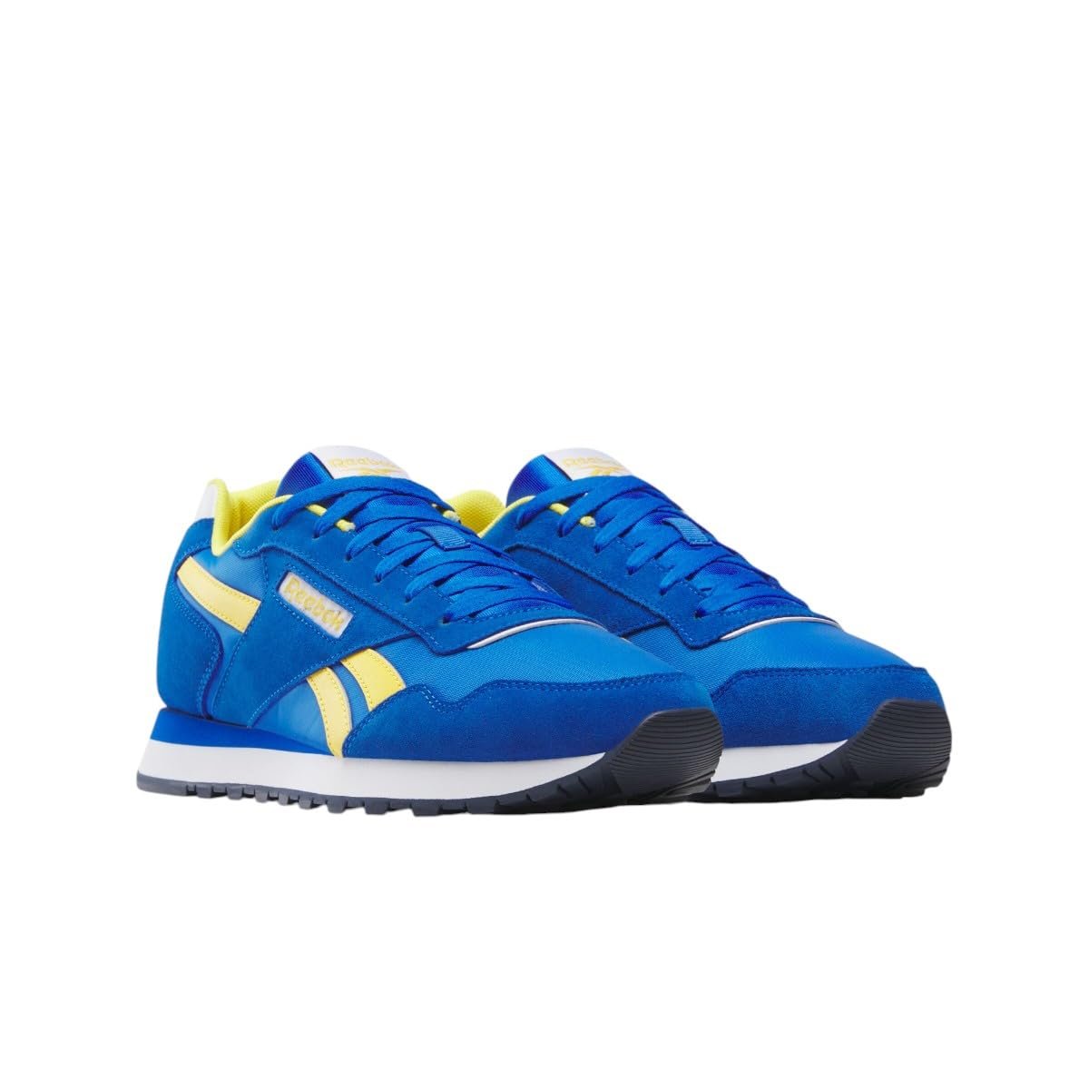 Кросівки Unisex Reebok Glide, фото №4
