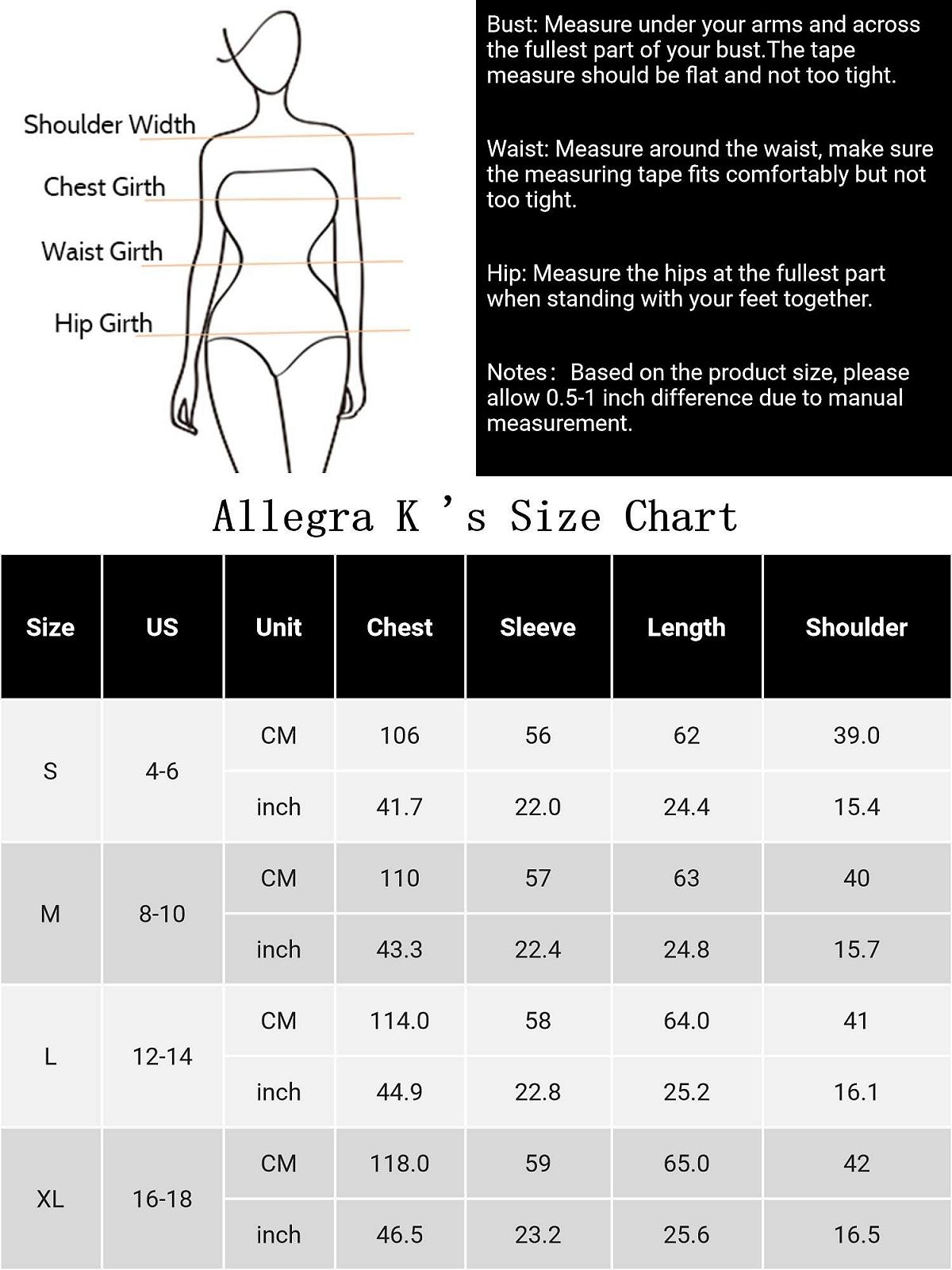 Пальто Allegra K Искусственный мех Однобортное Длинный рукав Теплое Зимнее Пальто Плюшевое, фото №6 Пальто Allegra K Искусственный мех Однобортное Длинный рукав Теплое Зимнее Пальто Плюшевое, фото №6