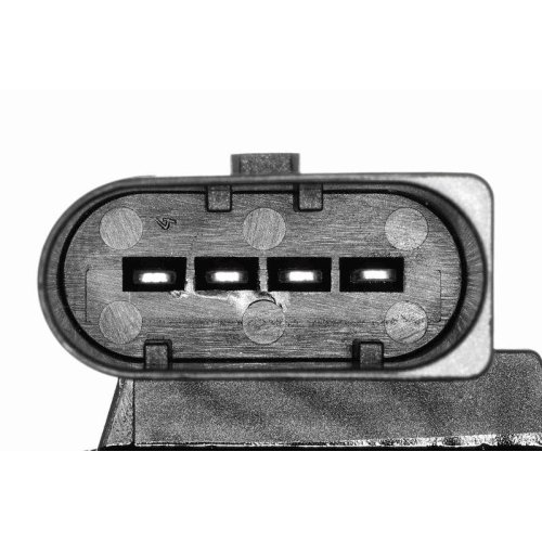 Катушка зажигания VEMO V30-70-0033 Green Mobility Parts для MERCEDES-BENZ TESLA, фото №2