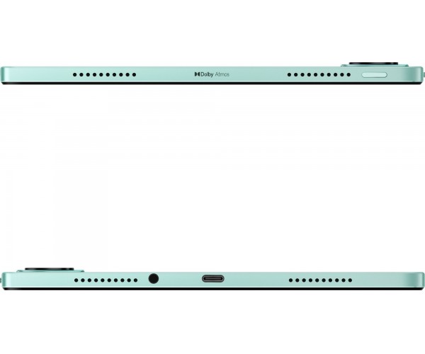 Планшет Xiaomi Redmi Pad SE 4/128GB Mint Green EU_, фото №8