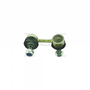 Стойка стабилизатора TRISCAN 8500 13606 для TOYOTA, передний мост слева - Фото 1