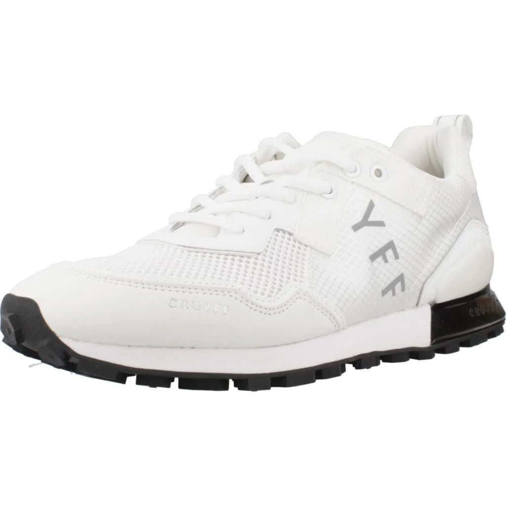 Кроссовки Cruyff SUPERBIA Cерый, фото №1