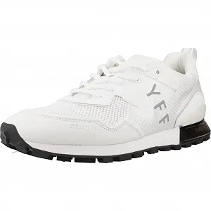 Кроссовки Cruyff SUPERBIA Cерый - Фото 1