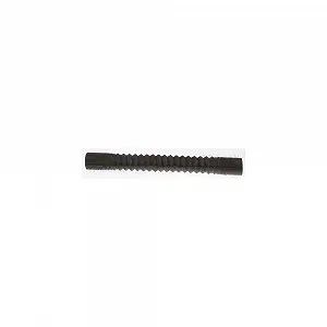 Шланг радіатора TRISCAN 8630 30325 - Фото 1