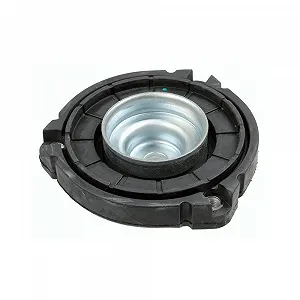 Опора амортизатора SACHS 802 413 для SEAT SKODA VW AUDI, передня вісь зліва - Фото 1