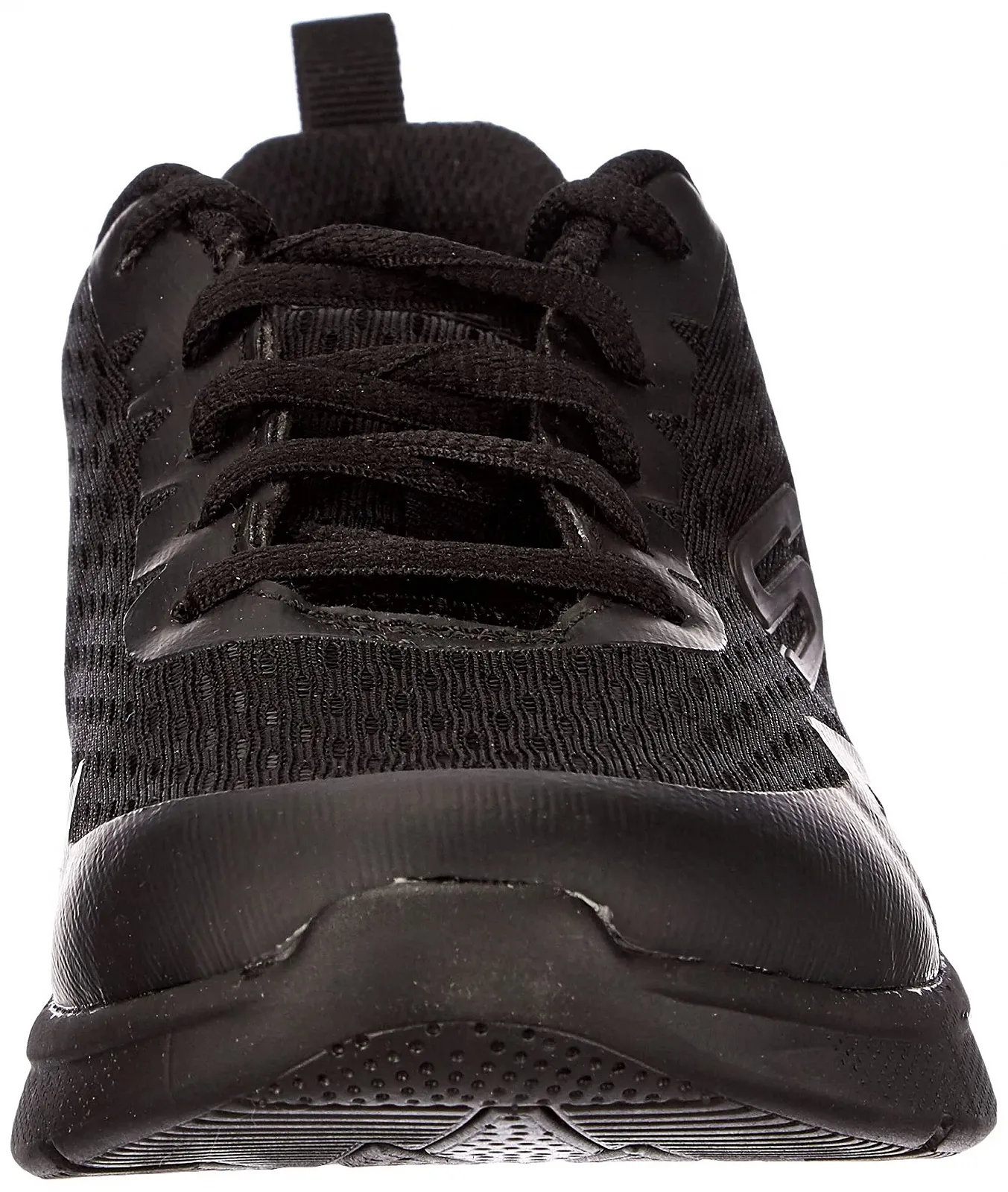 Кросівки Skechers Microspec Max для хлопчиків, фото №2