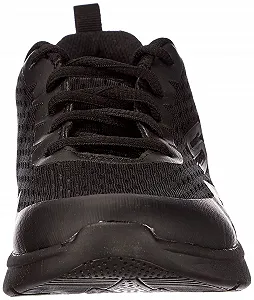 Кросівки Skechers Microspec Max для хлопчиків synthetic.ua - Фото 1