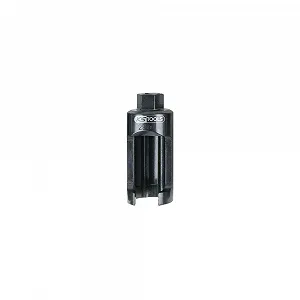 Торцева головка KS TOOLS 152.1197 - Фото 1