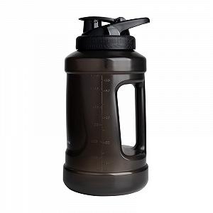 SmartShake Ultimate Jug (2,1 l black - Фото 1