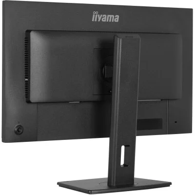 Монитор iiyama XB2797HSU-B1, фото №9 Монитор iiyama XB2797HSU-B1, фото №9