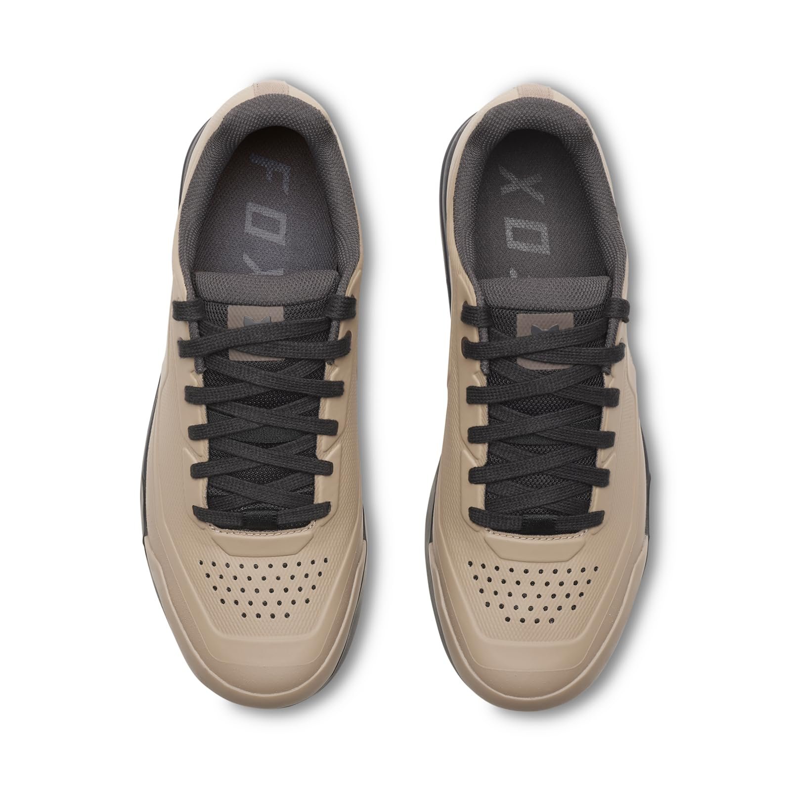 Кросівки Fox Racing 180 Xpozr (1 шт. в упаковці), фото №4