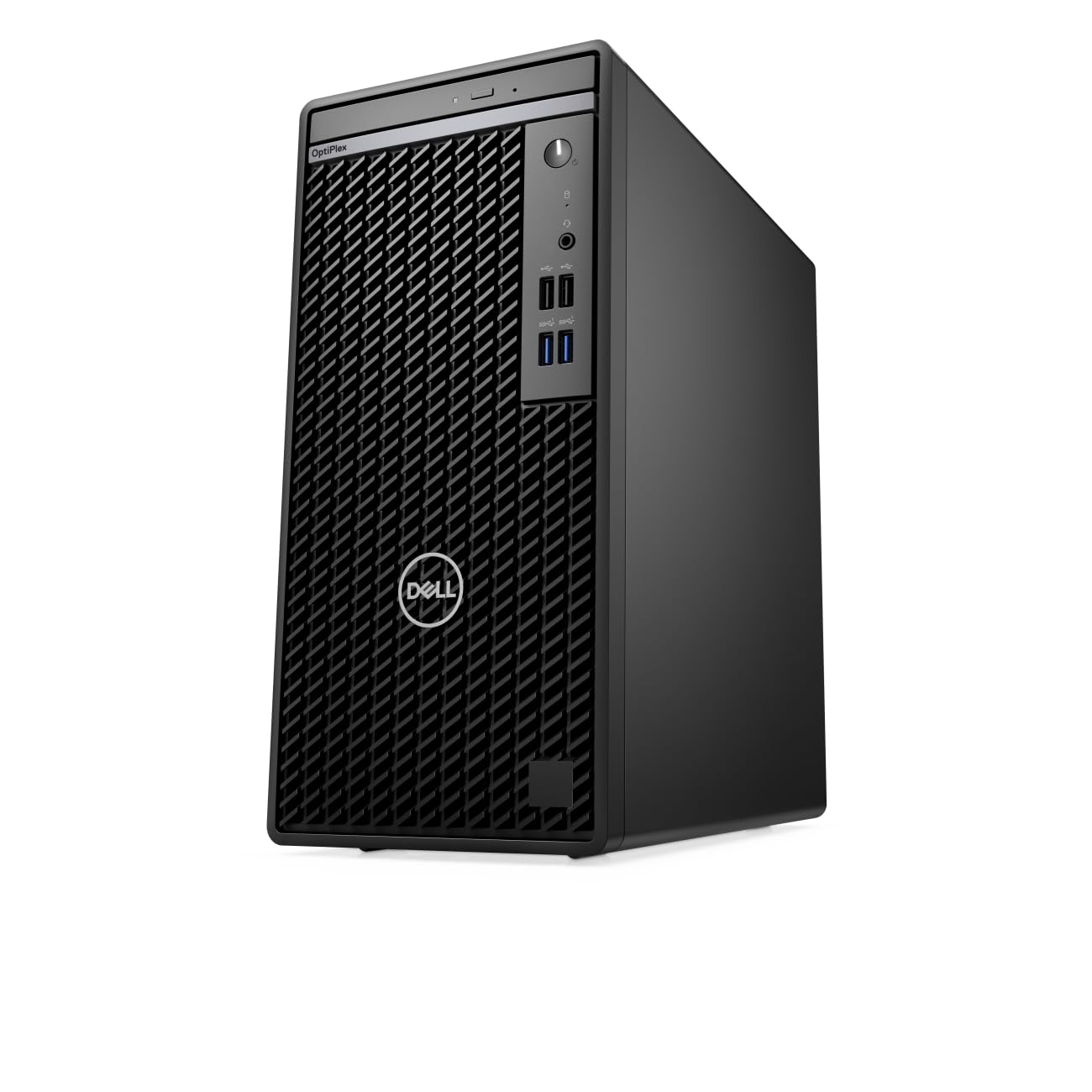 Персональний комп'ютер Dell OptiPlex 7010 MT Core i5 13500, фото №4