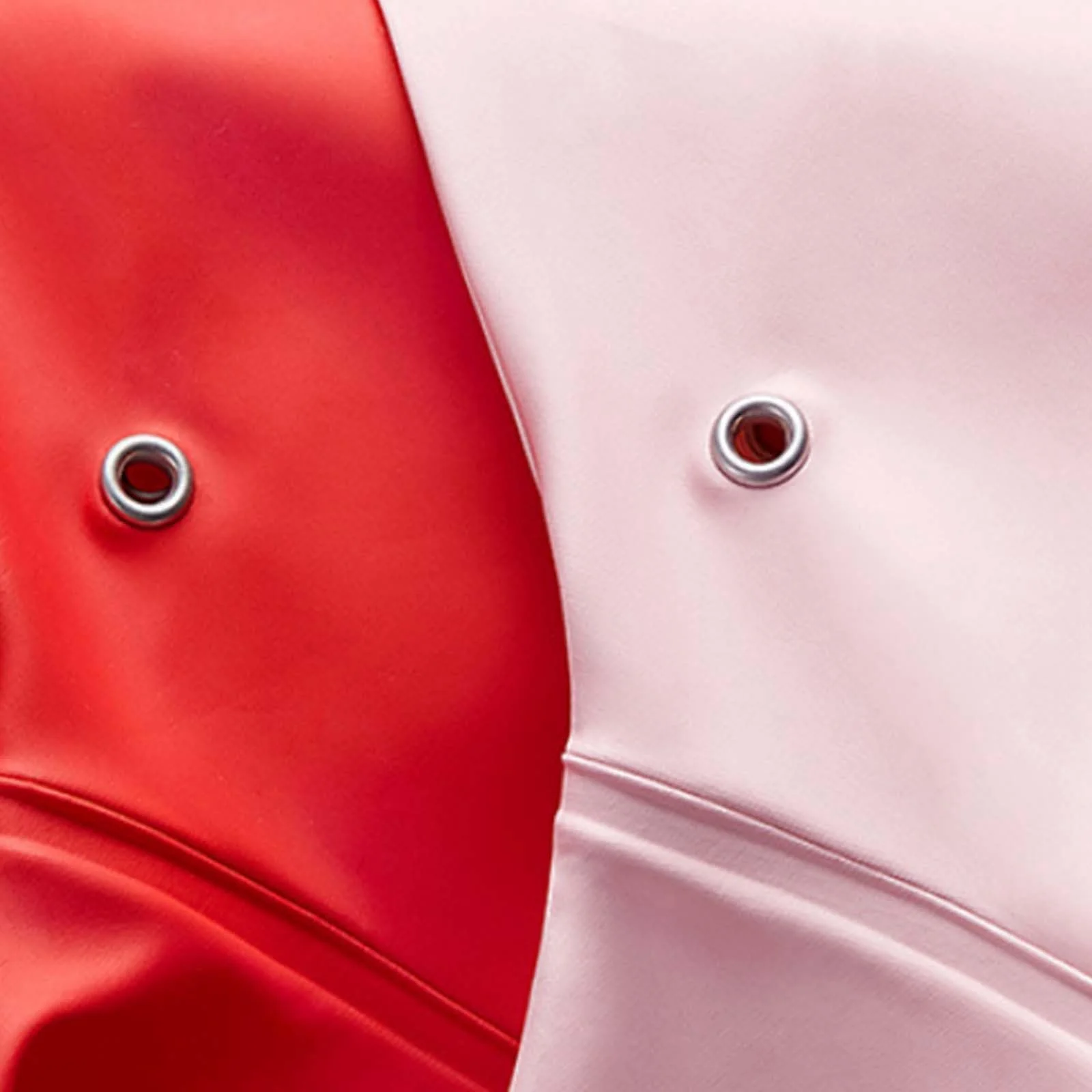 Дощовик Beokeuioe, фото №3