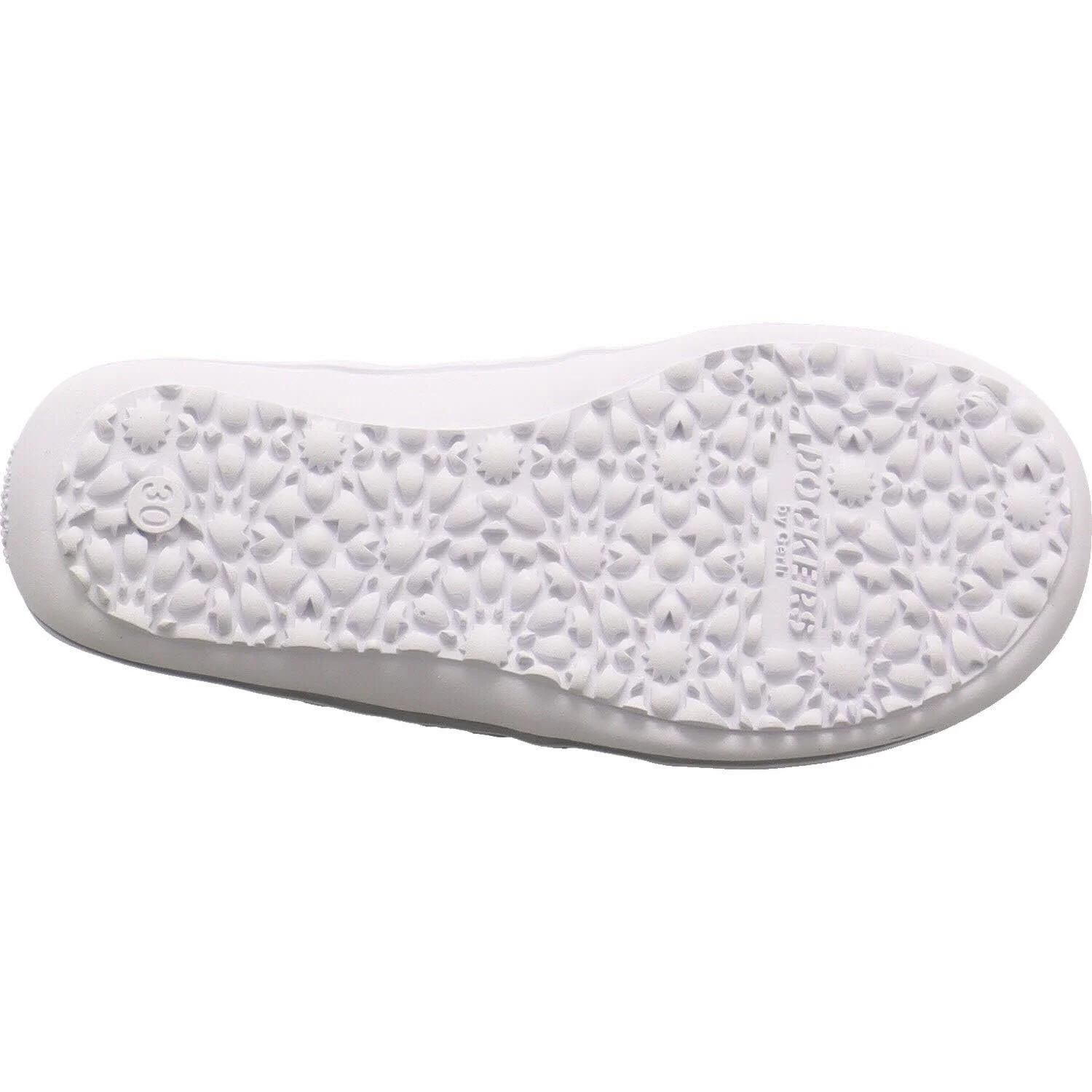 Обувь Dockers by Gerli 50hi610, фото №6