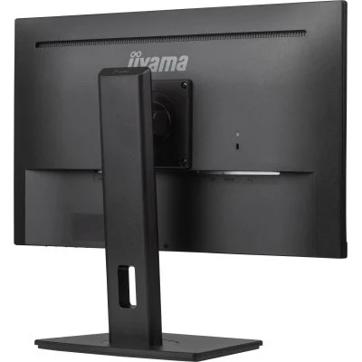 Монитор iiyama XUB2491H-B1, фото №7 Монитор iiyama XUB2491H-B1, фото №7