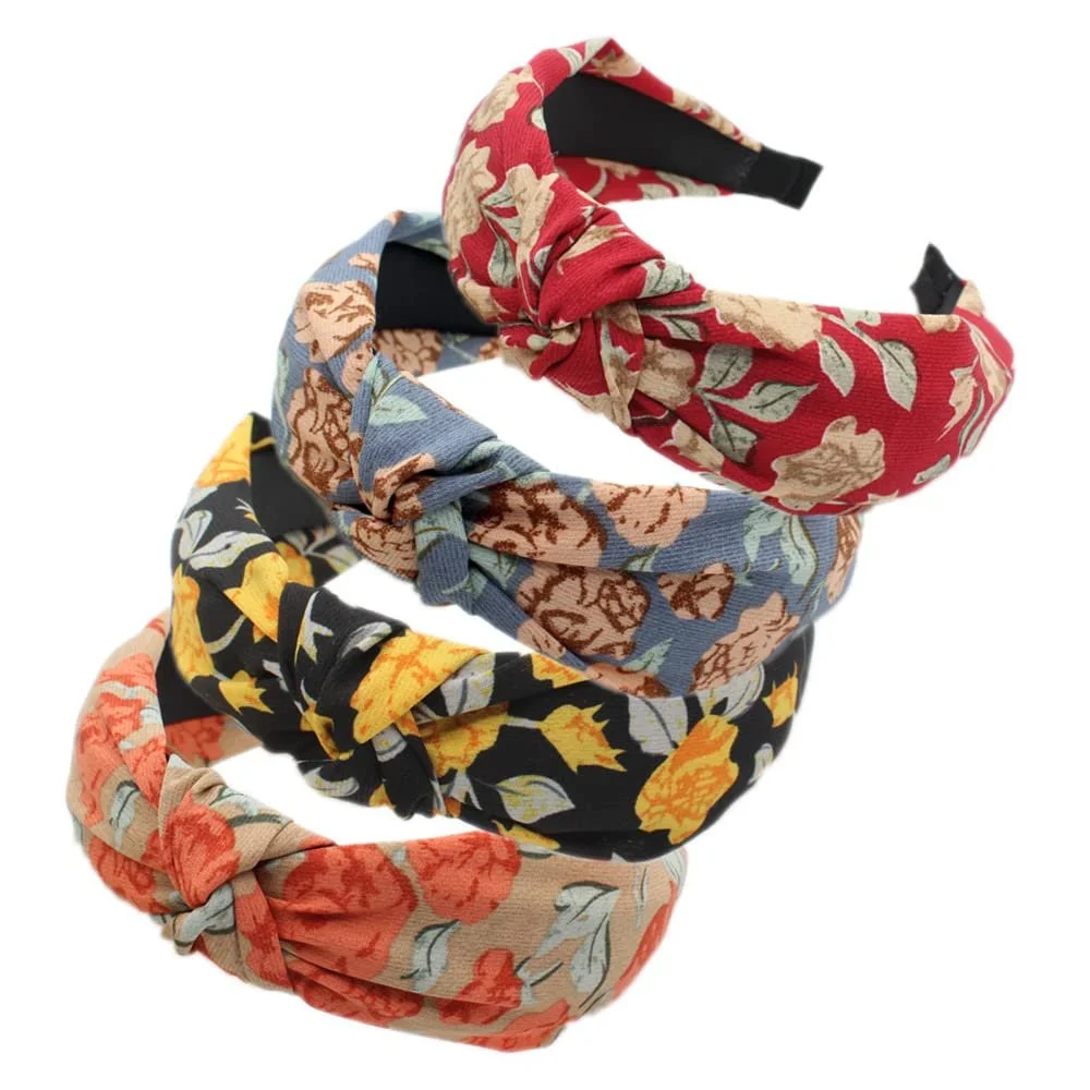 Обруч на голову, фото №2 Обруч на голову, фото №2