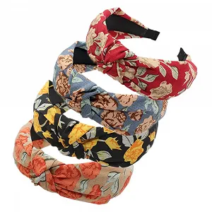 Обруч на голову synthetic.ua - Фото 1