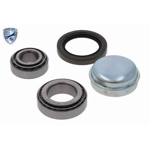 Комплект подшипника ступицы VAICO V30-7406 MERCEDES-BENZ передний мост, фото №3