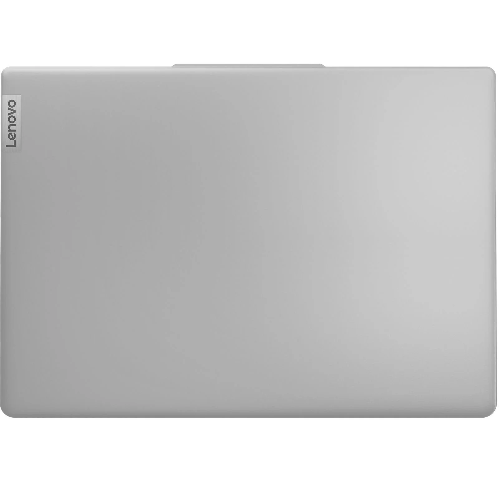 Ноутбук 14" Lenovo IdeaPad Slim 5 14ABR8 AMD Ryzen 7 7730U RAM 16GB SSD 1TB 12ч батарея Windows 11 Алюминиевой корпус (UKR), фото №8