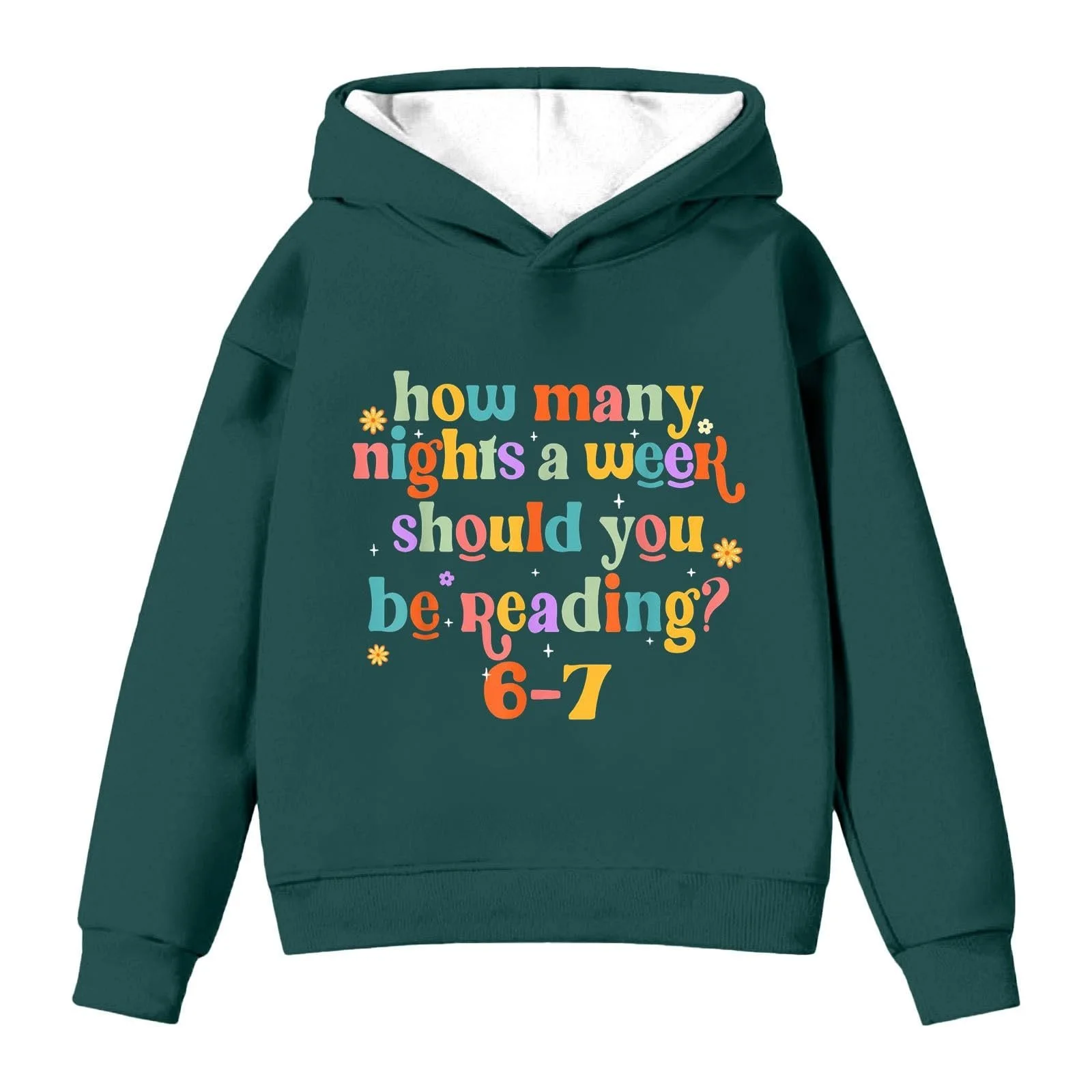 Худи для девочки размер 134, флис с карманом, мягкая удобная куртка для молодежи, идеальна для повседневных спортивных мероприятий на открытом воздухе, фото №2