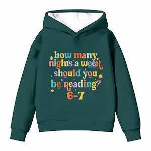 Худі для дівчинки synthetic.ua - Фото 1